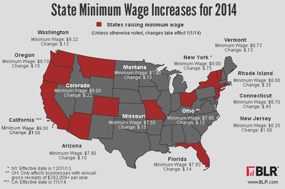 states-minimum-wages-2014_map