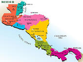 CentralAmerica_map
