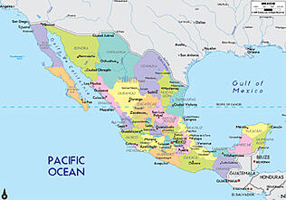 Mexico_map