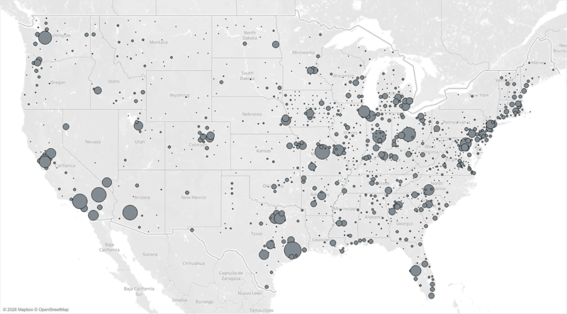 Apprenticeships - Maps-01