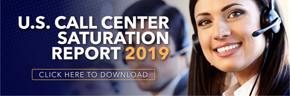 Call Center - Metro Areas with Greatest Saturation Blog April 2019-1