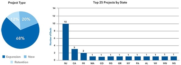 Economic Incentives-Project Type & Top Projects by State.jpg