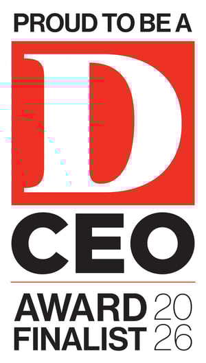 DCEO_FinalistLogo_2026