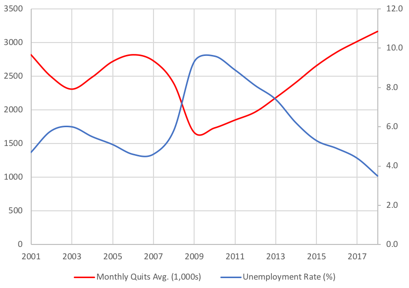 Feature Graph-251003-edited