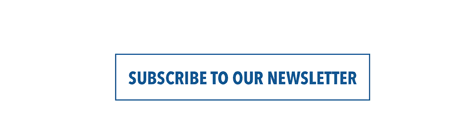 2015-Year-End-Layout-text_22.png