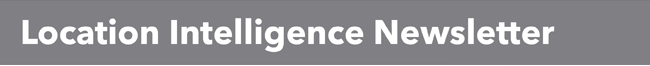 2015-Year-End-Layout-v2_08-1.png