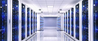 Mega-Data_Center.jpg