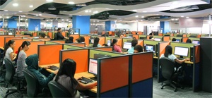 Philippine-Call-Center.jpg