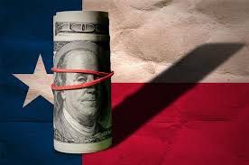 Texas-Money.jpg
