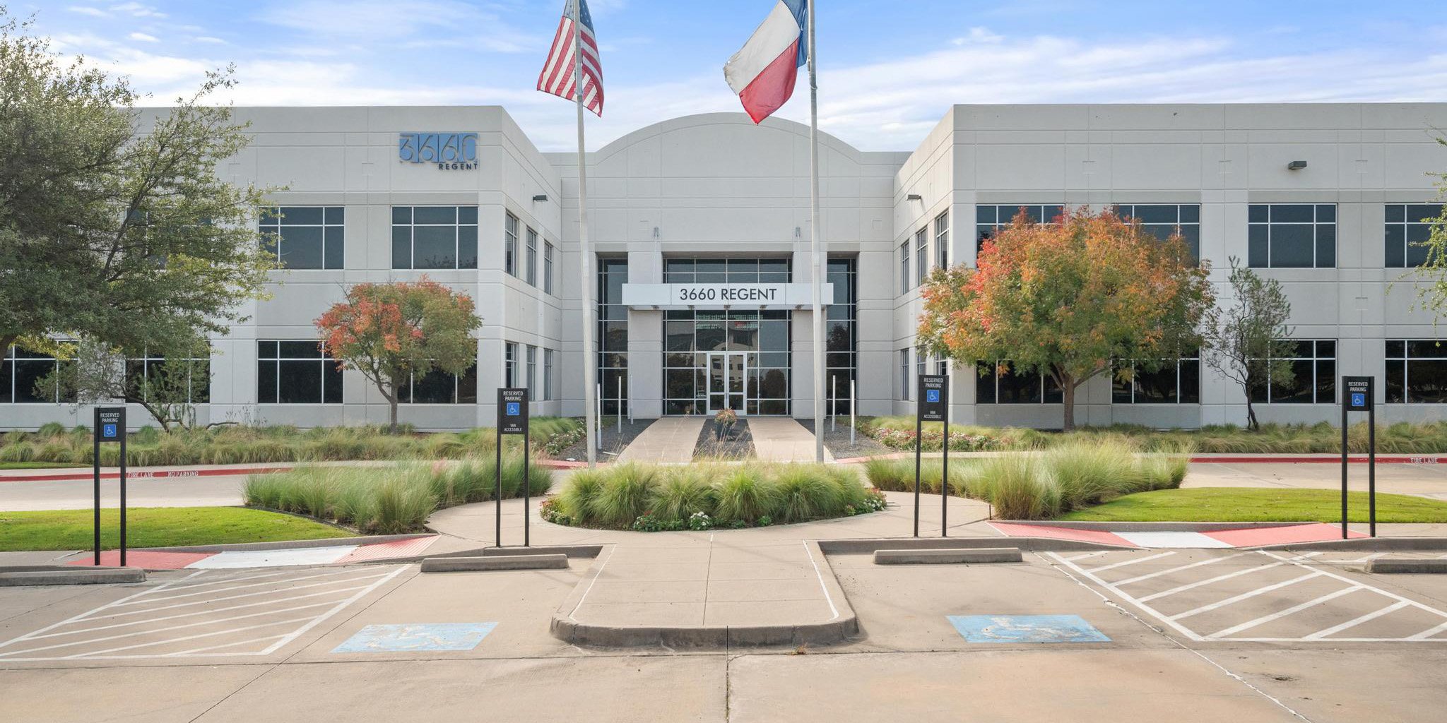 Acquire BPO Opens U.S. Headquarters in Irving, Texas