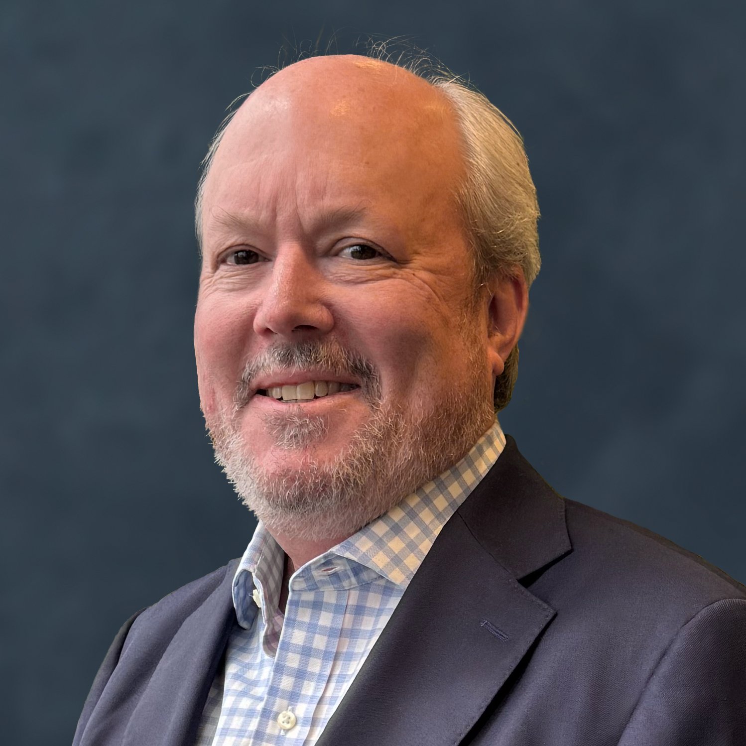 Alan Wood joins Site Selection Group as Senior Vice President