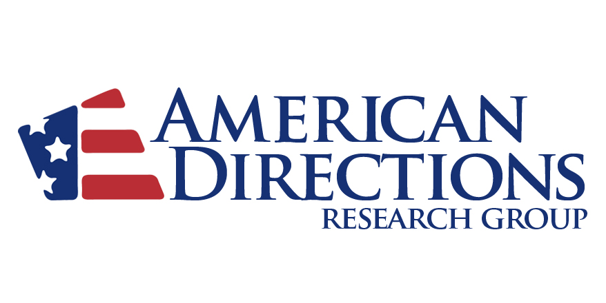 SSG Assists American Directions with Establishing New Office in Oklahoma City