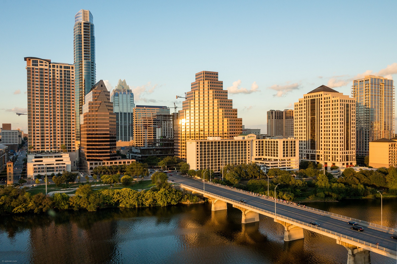 Exis texas Exis texas