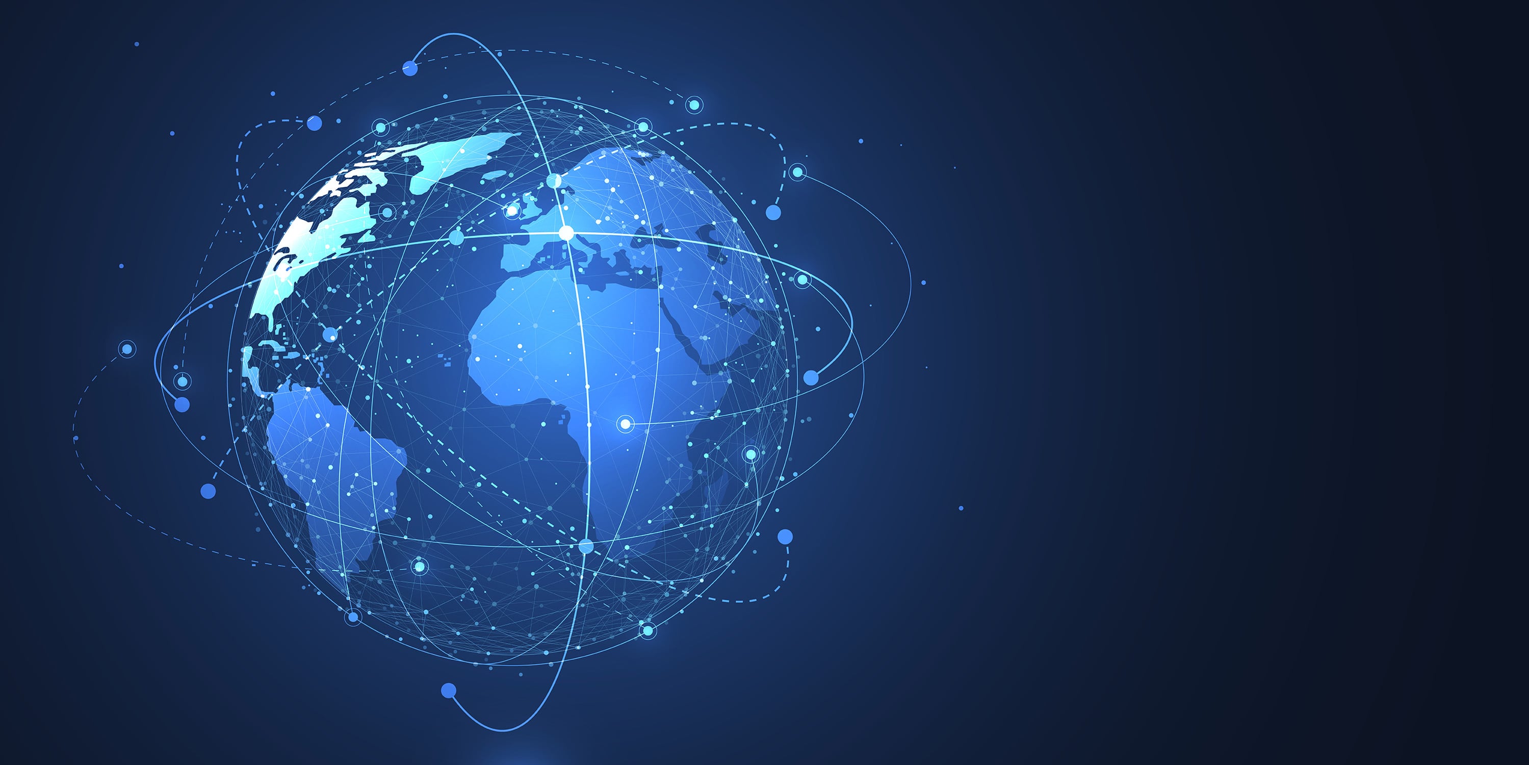 SVP Michael Replogle to Host Webinar on What Is Actually Working with AI in Contact Centers