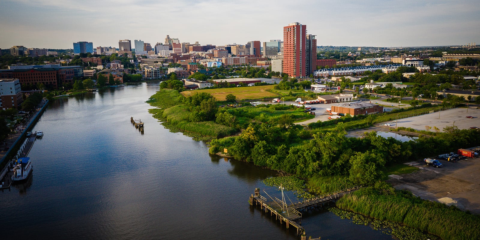 Delaware Creates Its First Dedicated Film and Media Production Tax Credit