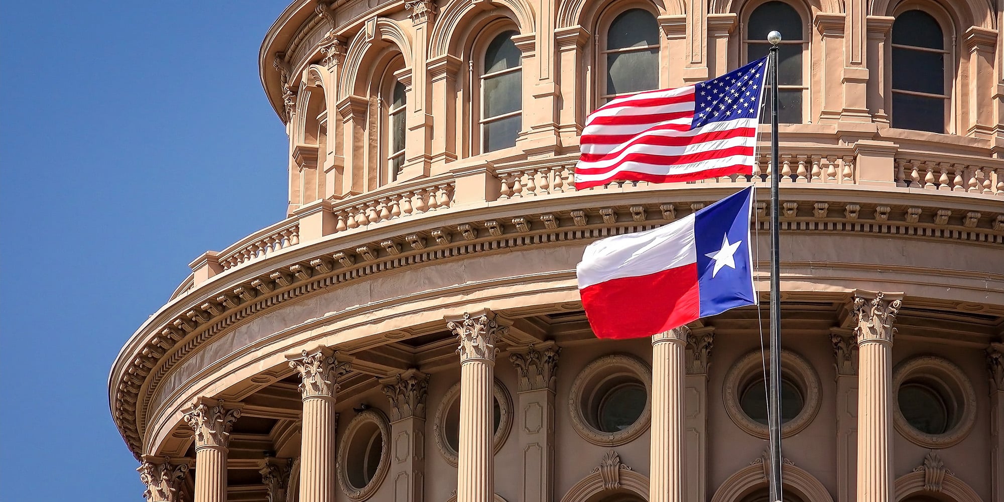 Inside Texas’s $948 Million Semiconductor Innovation Fund