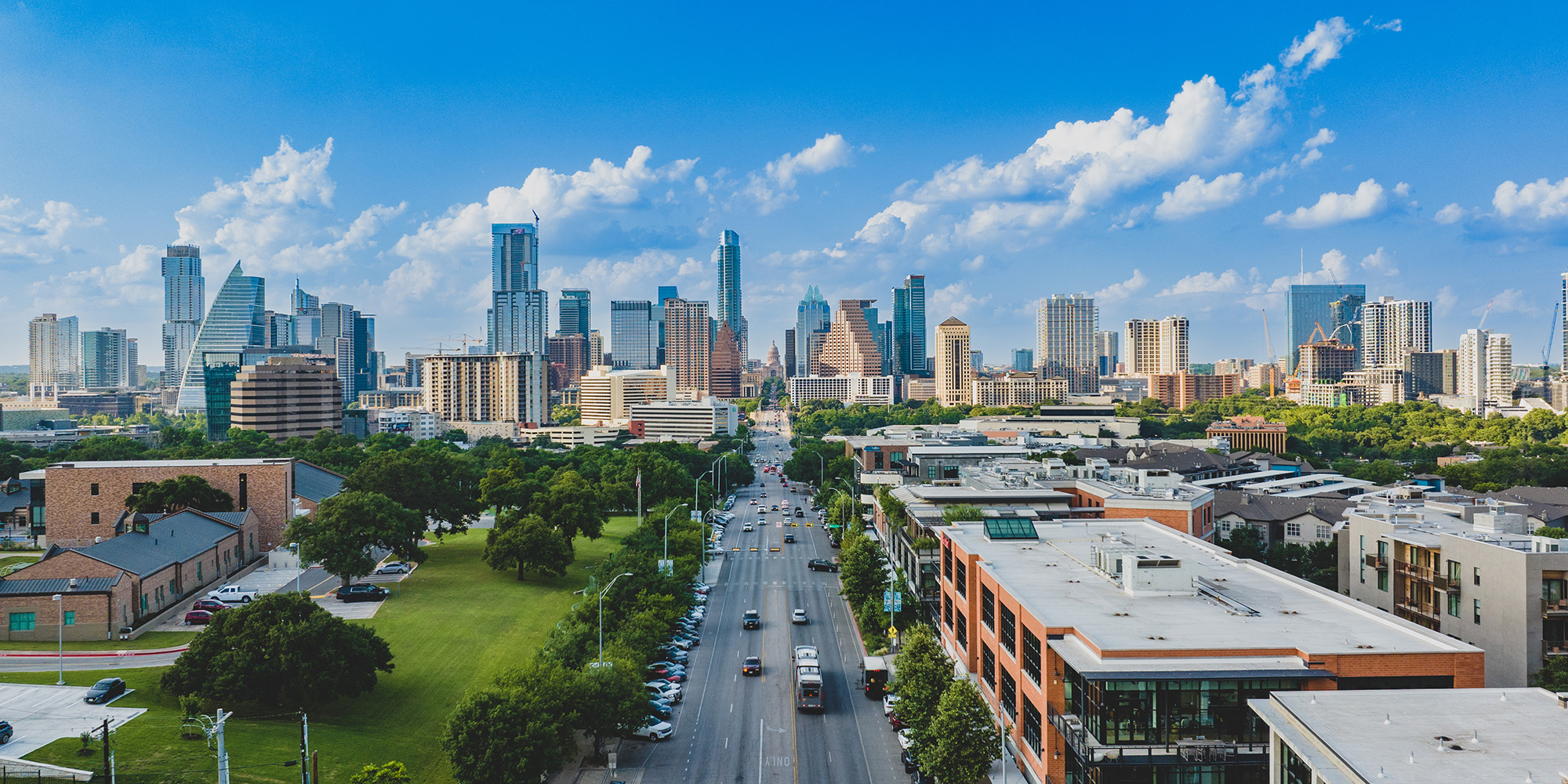 Texas JETI Agreements List $138 Billion in Proposed Investment
