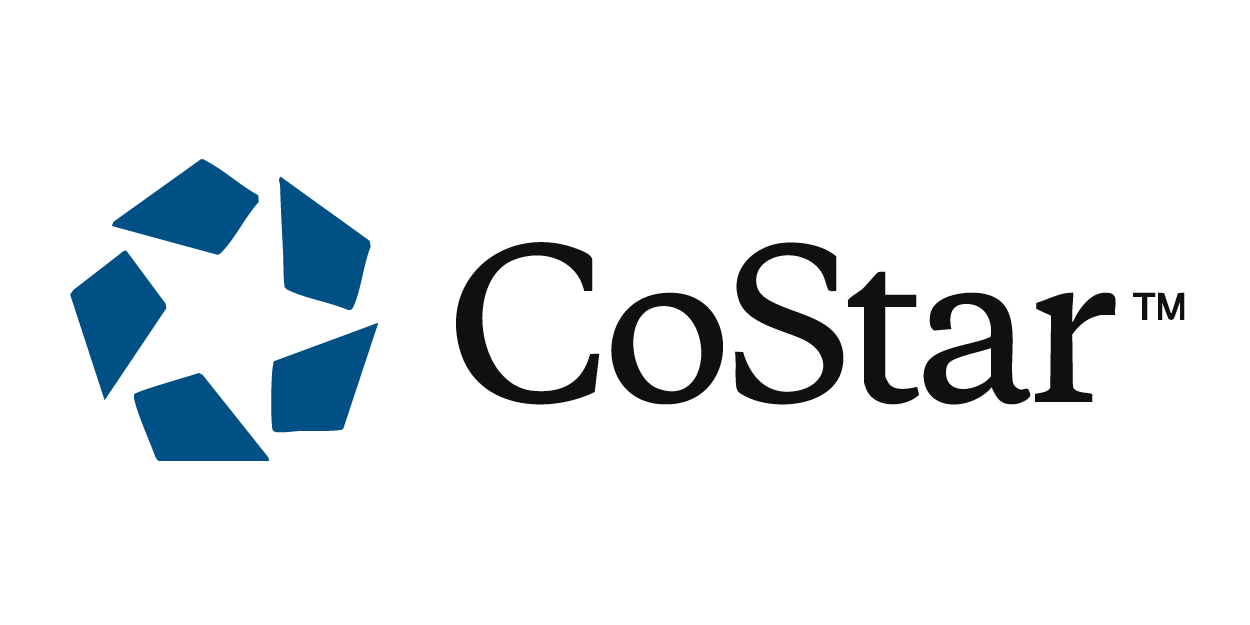 AI Hiring Lifts Office Demand in Key Hubs, Says CoStar; Jeffrey D. Eiting Weighs In