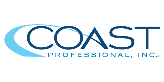 Coast Professional Opens New Jersey Contact Center with Support from Site Selection Group