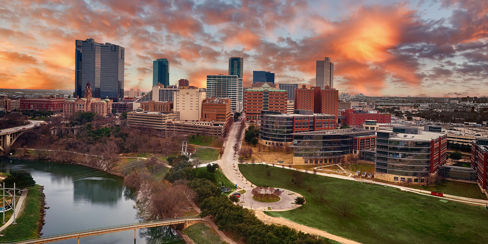 Site Selection Group Secures Texas Enterprise Zone Designation for Leading Apparel Company in Fort Worth, Texas