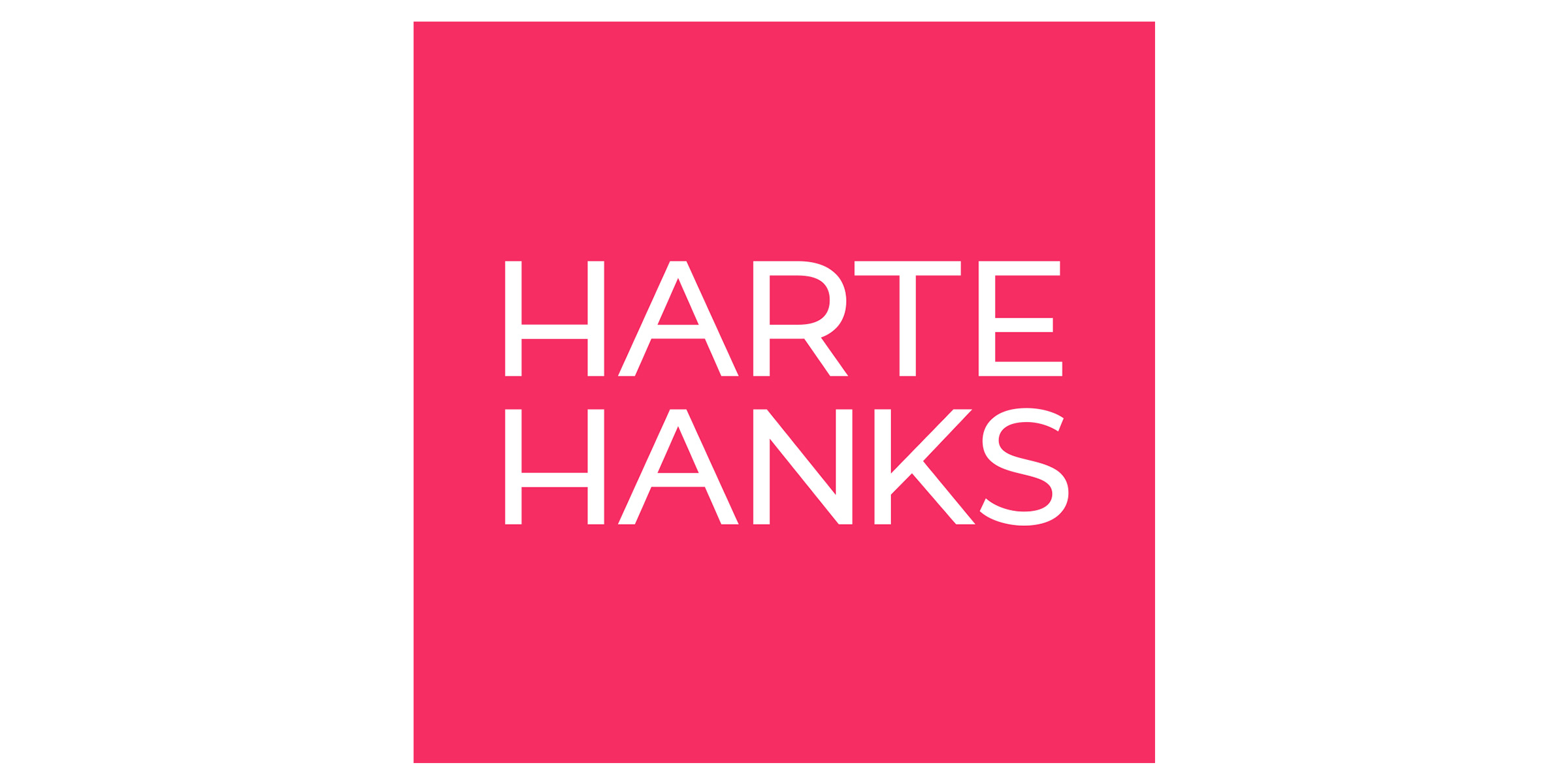 Site Selection Group Manages Real Estate and Build-Out for Harte Hanks Call Center