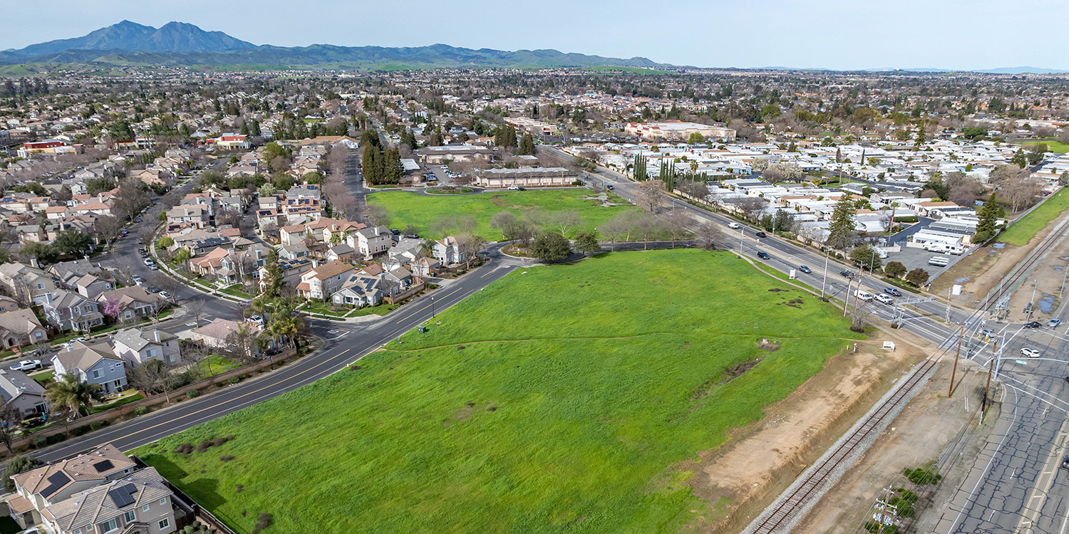 Treasury Proposes Expanded Opportunity Zone Reporting and Requirements