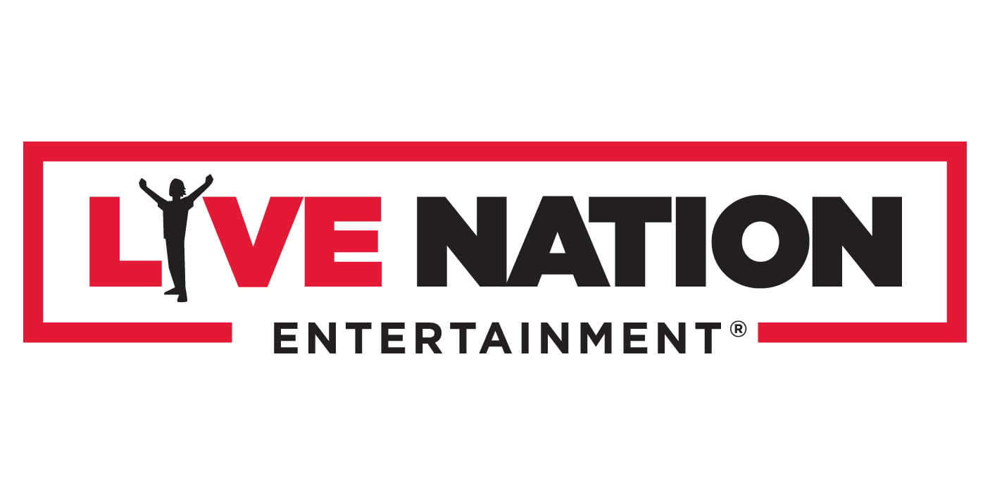 Live Nation Entertainment Relocating to McAllen, Texas
