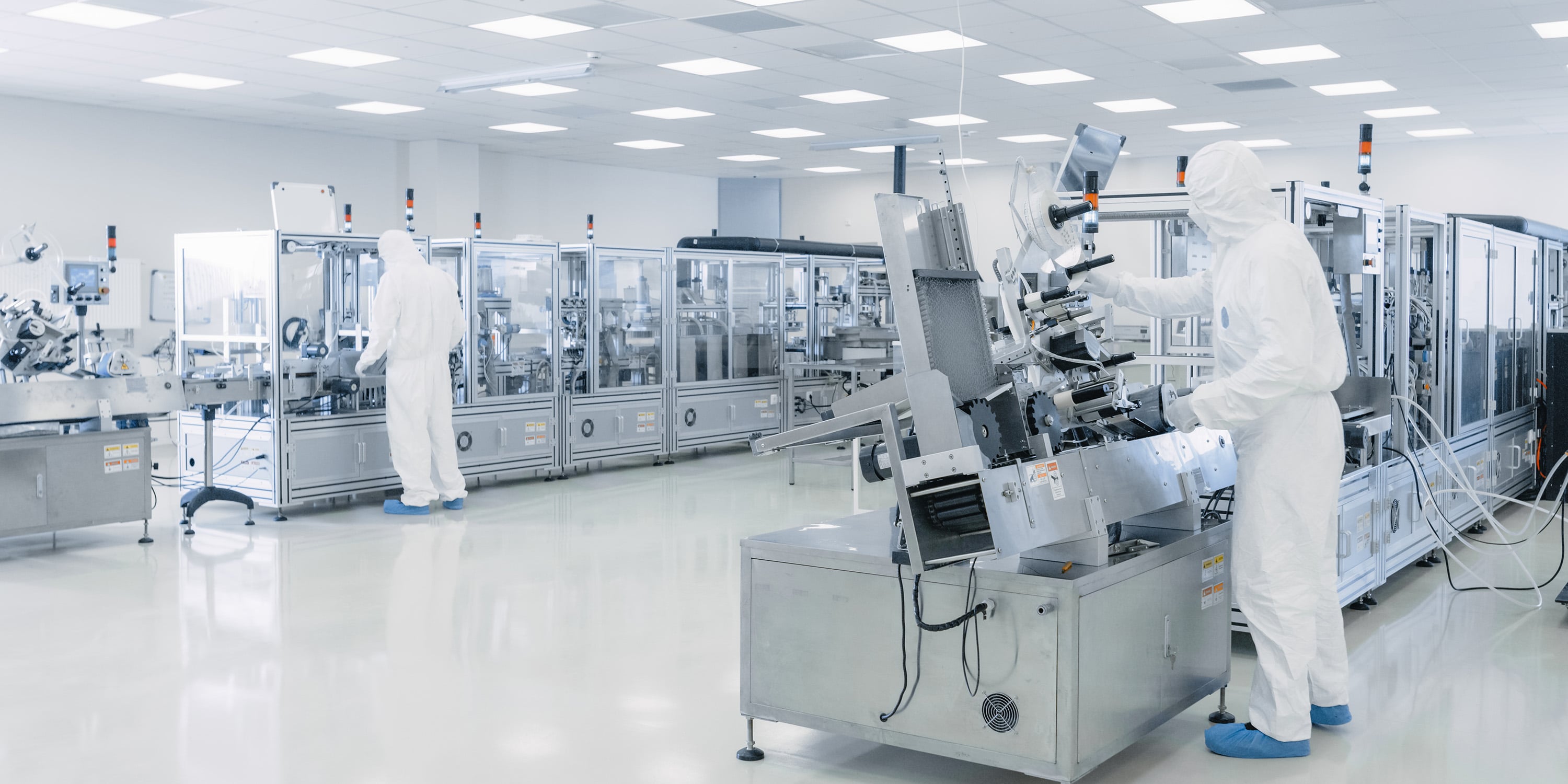 New York's Semiconductor Manufacturing Workforce Training Credit