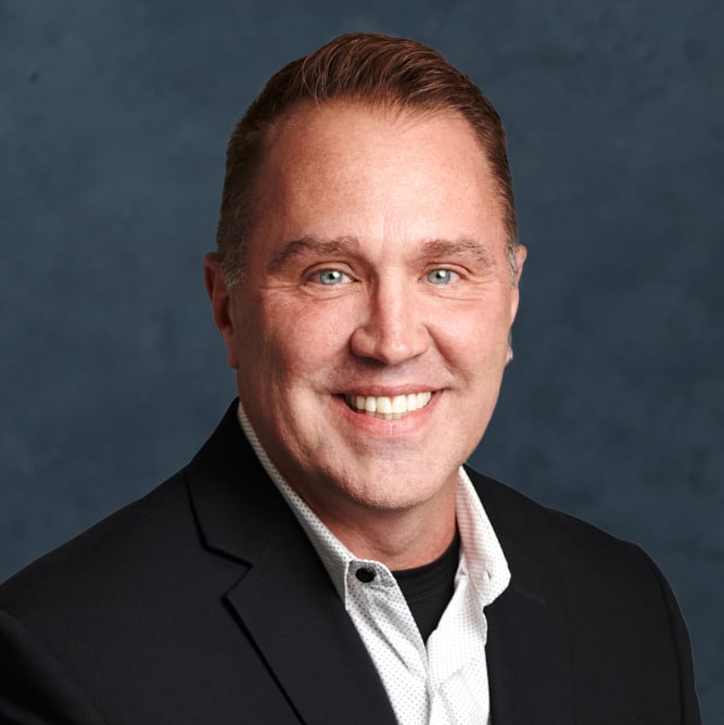 Michael Replogle Joins Site Selection Group to Expand Contact Center Advisory Services