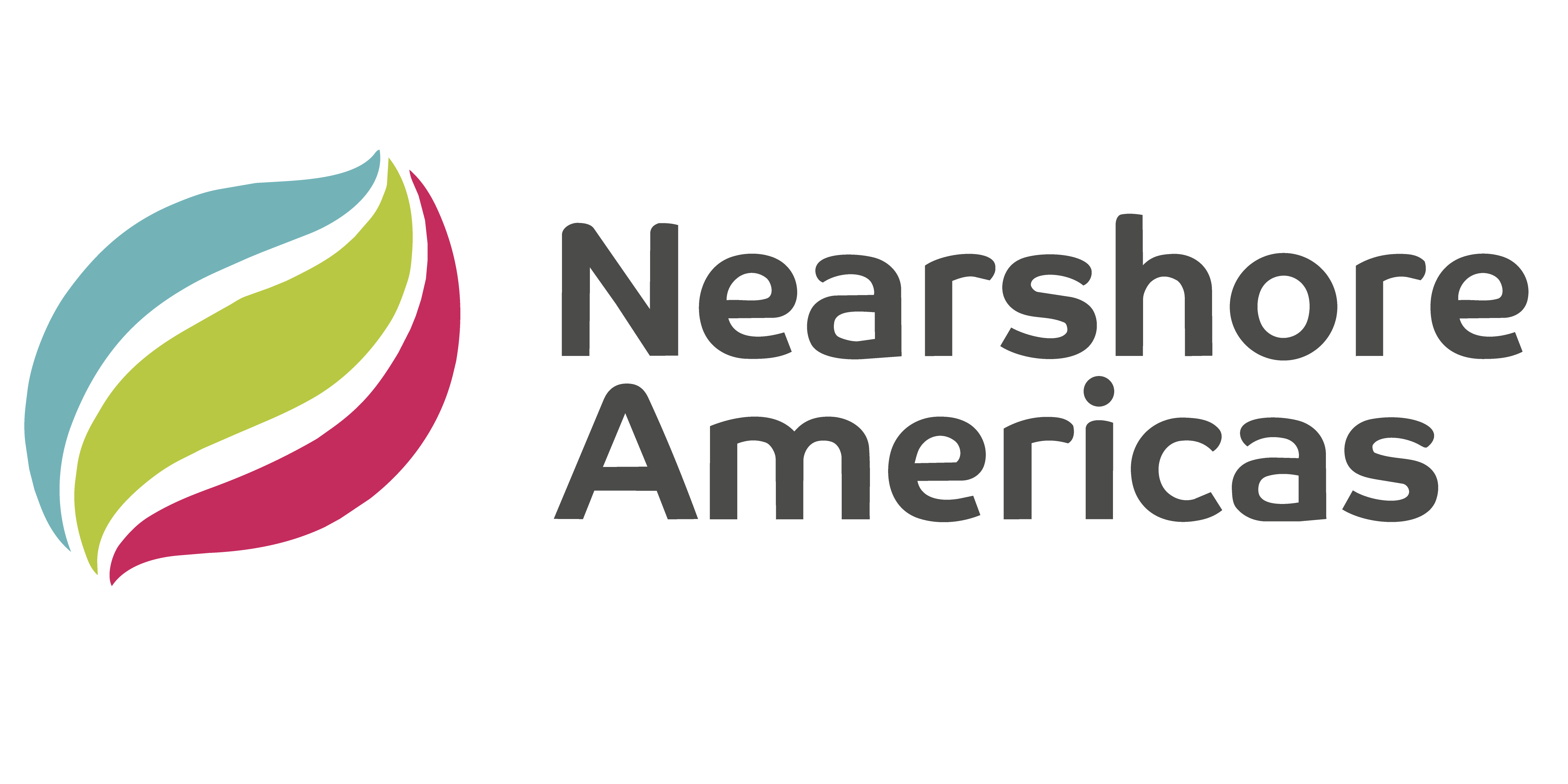 Brett Bayduss Featured in Nearshore Americas on Site Selection Strategy