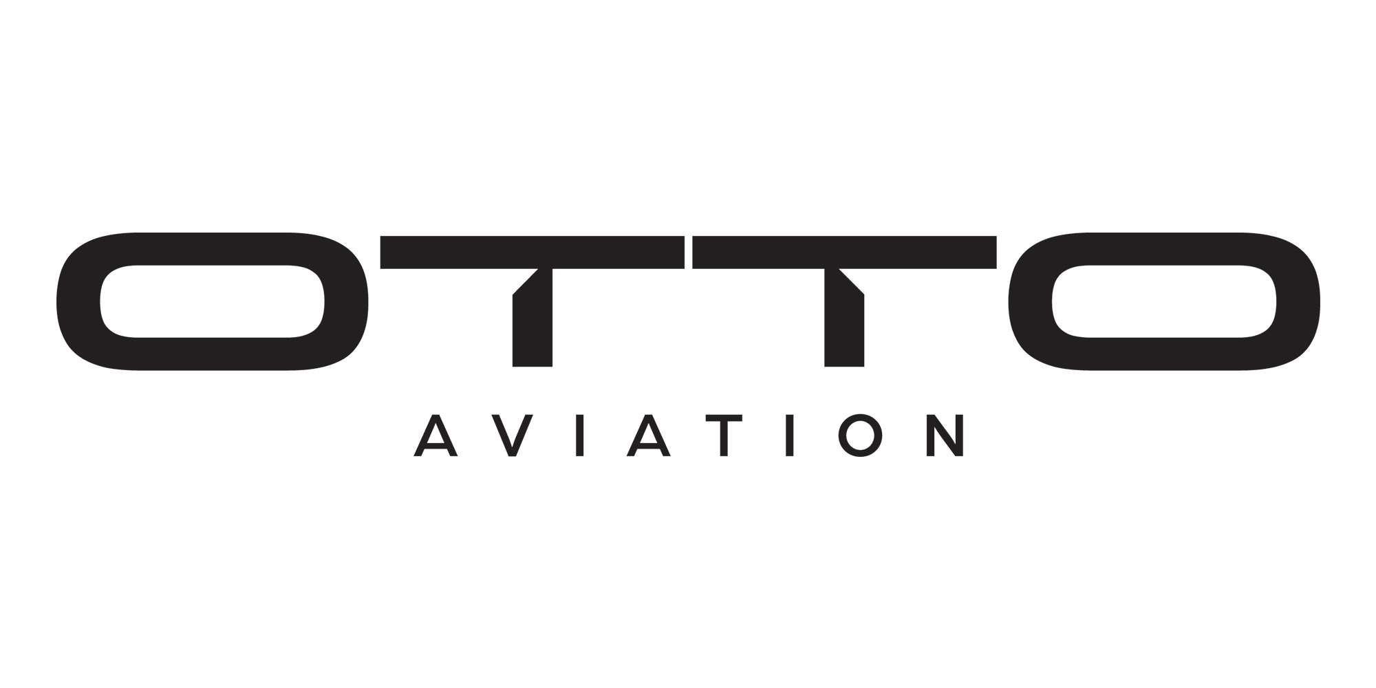 Site Selection Group Advises Otto Aviation on Headquarters and Manufacturing Facility in Jacksonville, Florida