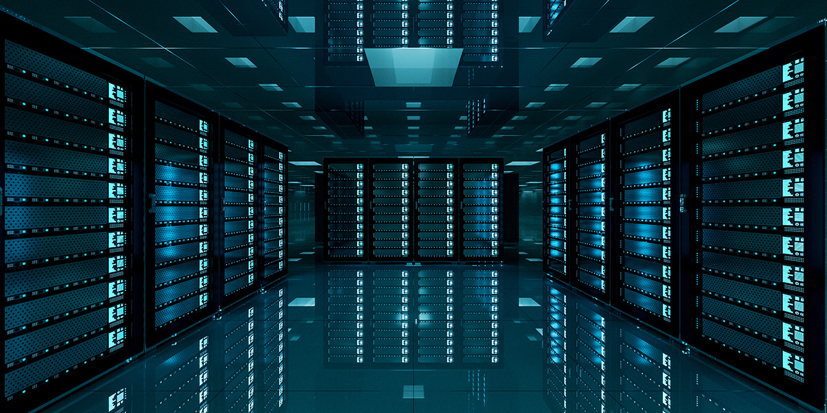 Site Selection Group Assists Hyperscale Developer with Data Center Land Acquisition in Central Virginia