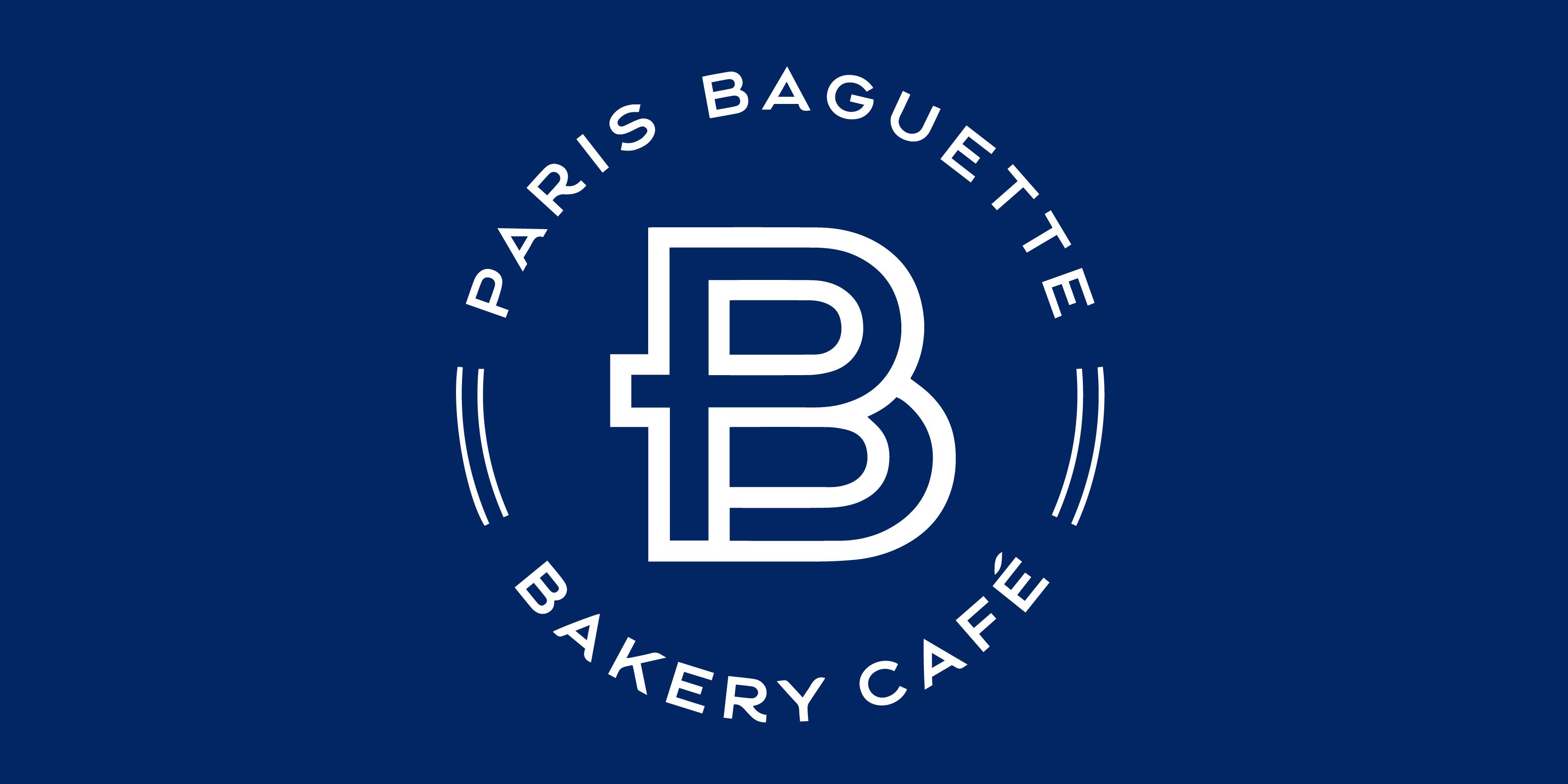 Paris Baguette Selects Burleson, TX for First U.S. Manufacturing Site