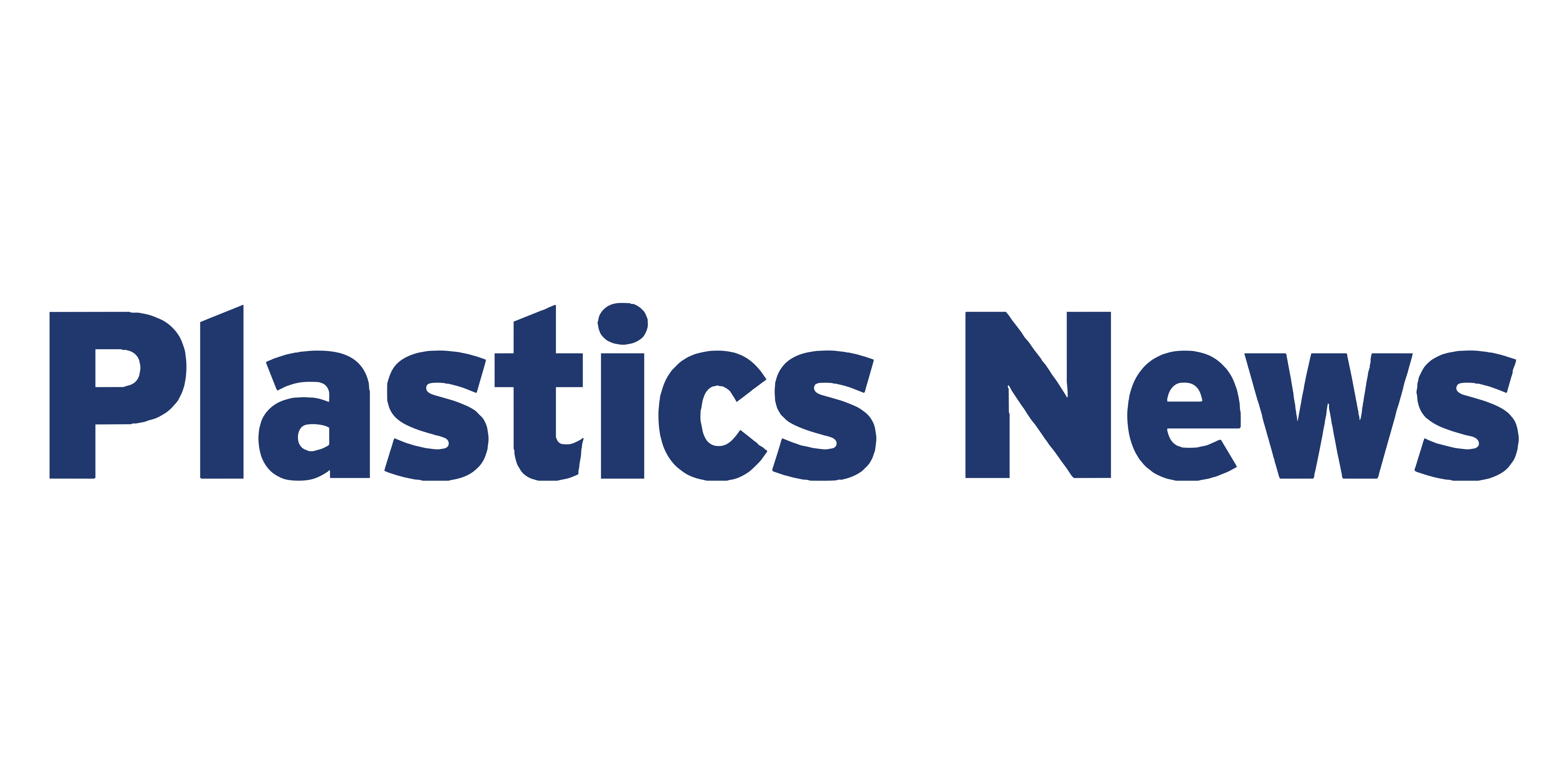 Rod McCants Featured in Plastics News Q&A on Plastics Industry Trends