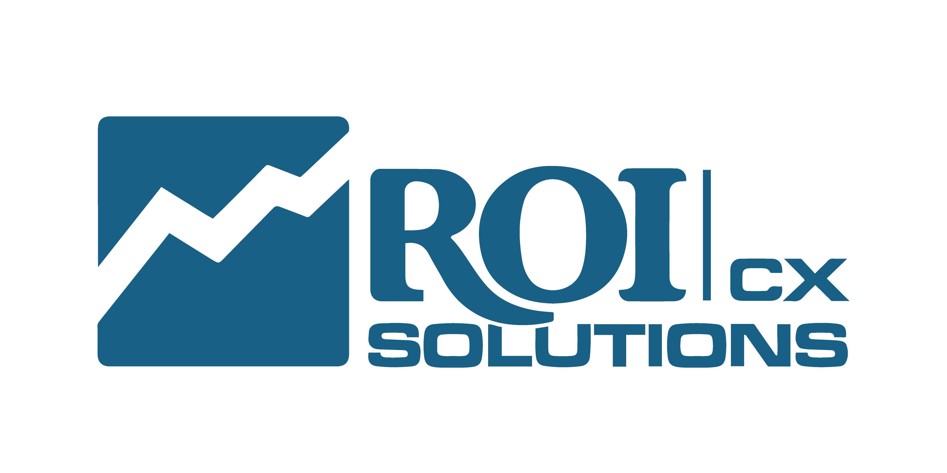 ROI CX Solutions Opens New Call Center in Fort Lauderdale, Fla.
