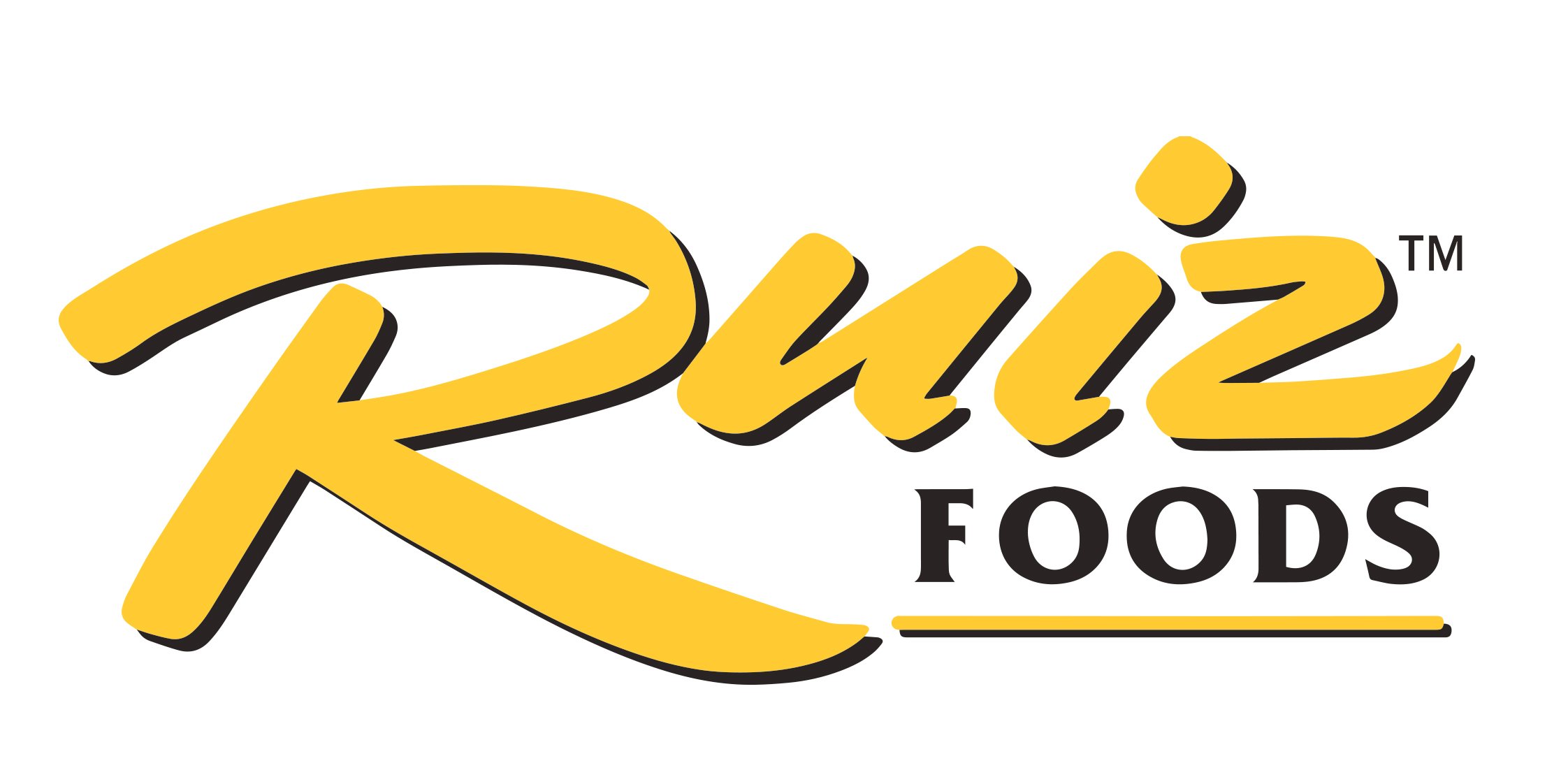 Ruiz Foods Relocates Headquarters to Texas, Bolstering Frisco's Economy and Job Market