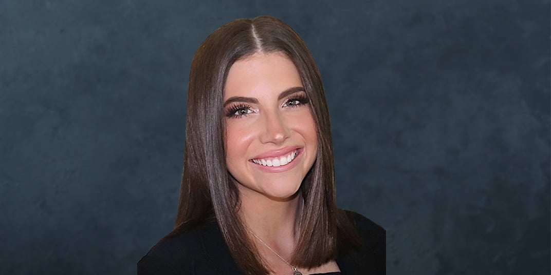 Ryley Locandro Joins Site Selection Group