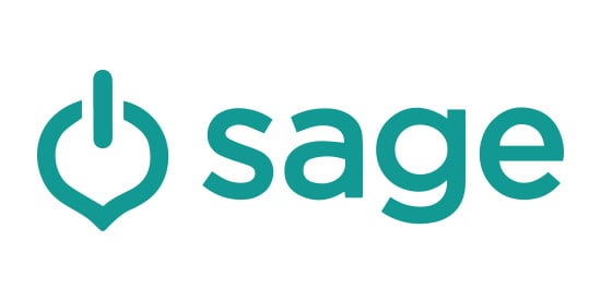 Site Selection Group Assists Sage with Electronics Repurposing Center