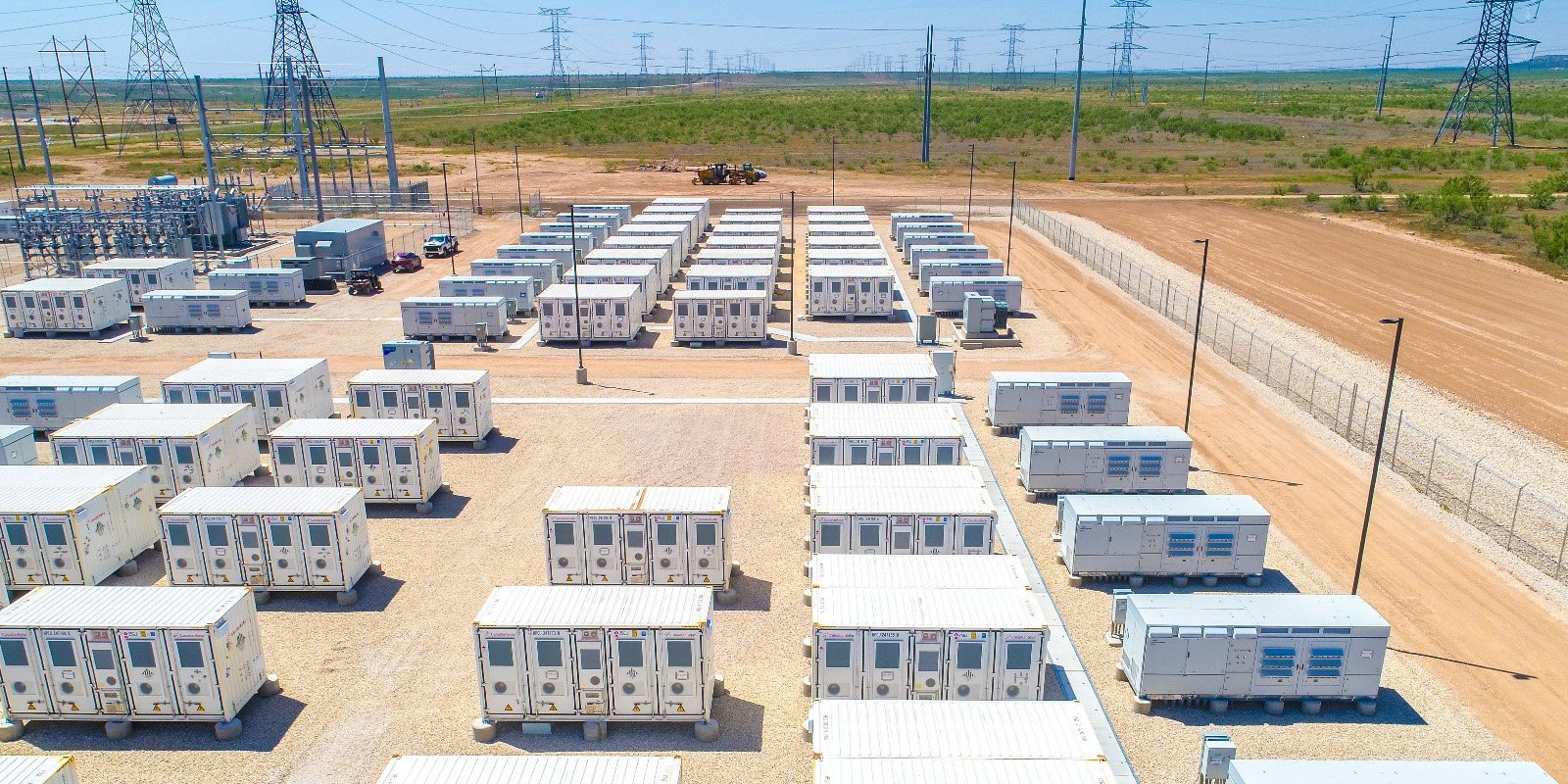 Site Selection Group Recognized for e-STORAGE Project in Top 10 Southern U.S. Deals