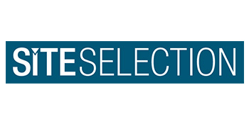 Site Selection Group Recognized for Site Readiness Expertise