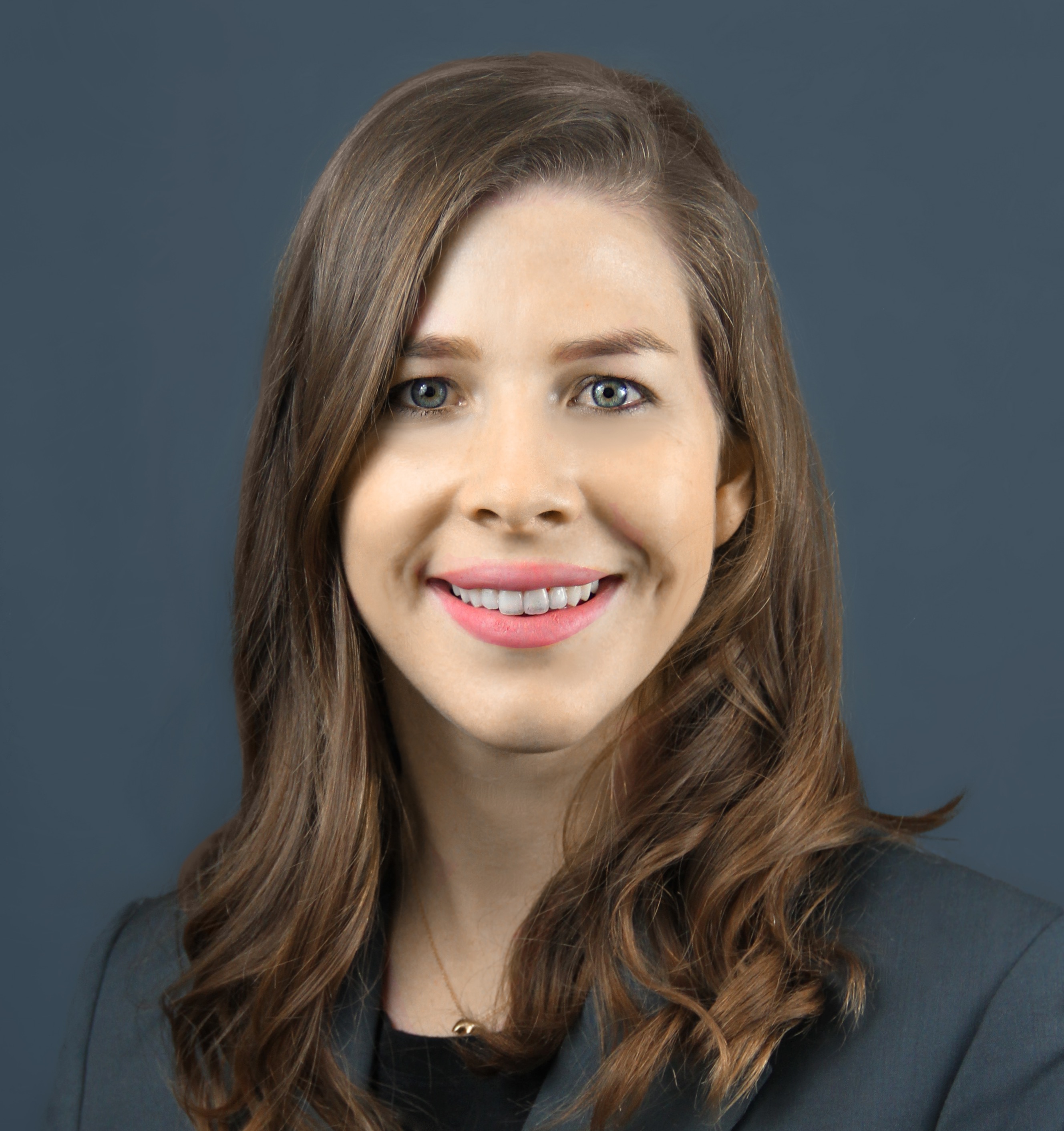 Eleanor Skinner Joins Site Selection Group