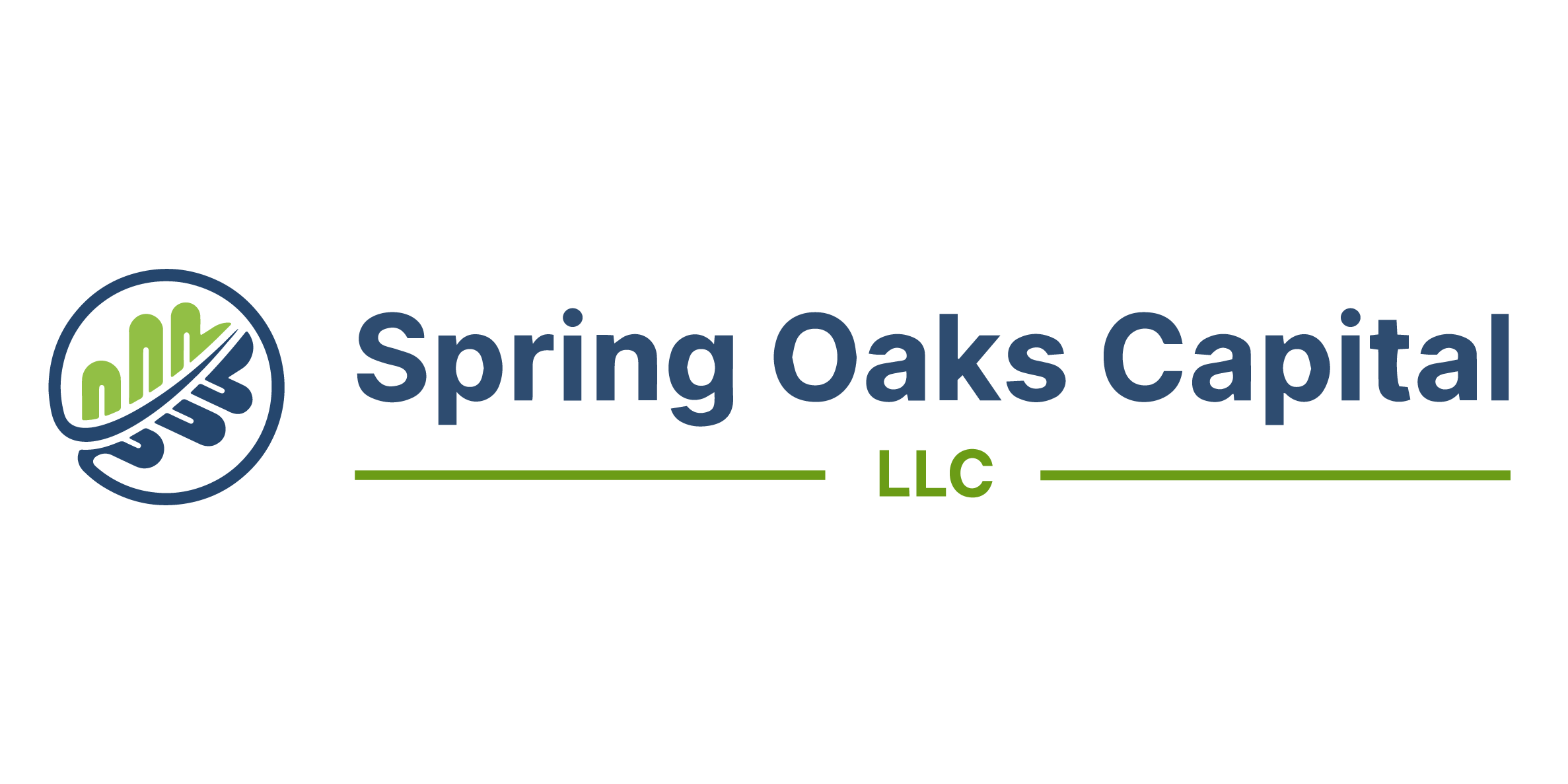 Spring Oaks Capital Expands into Albuquerque, New Mexico
