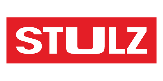 Site Selection Group Supports STULZ USA with Location in Denton, Texas