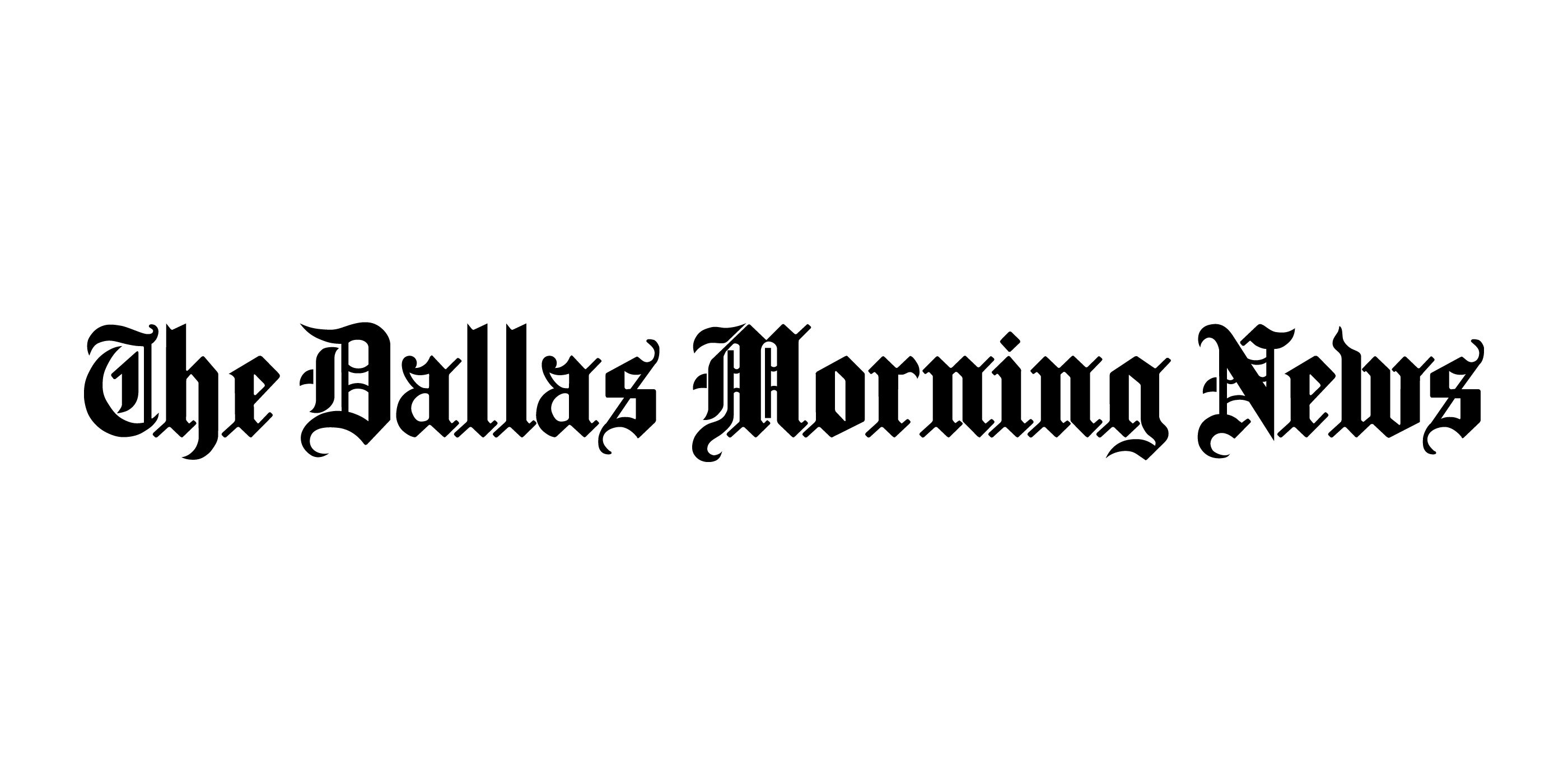 SSG Discusses Texas' JETI Act with the Dallas Morning News