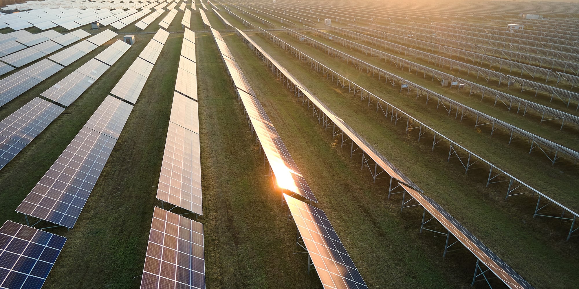 Wind and Solar Hit a July 4, 2026 Begin-Construction Deadline