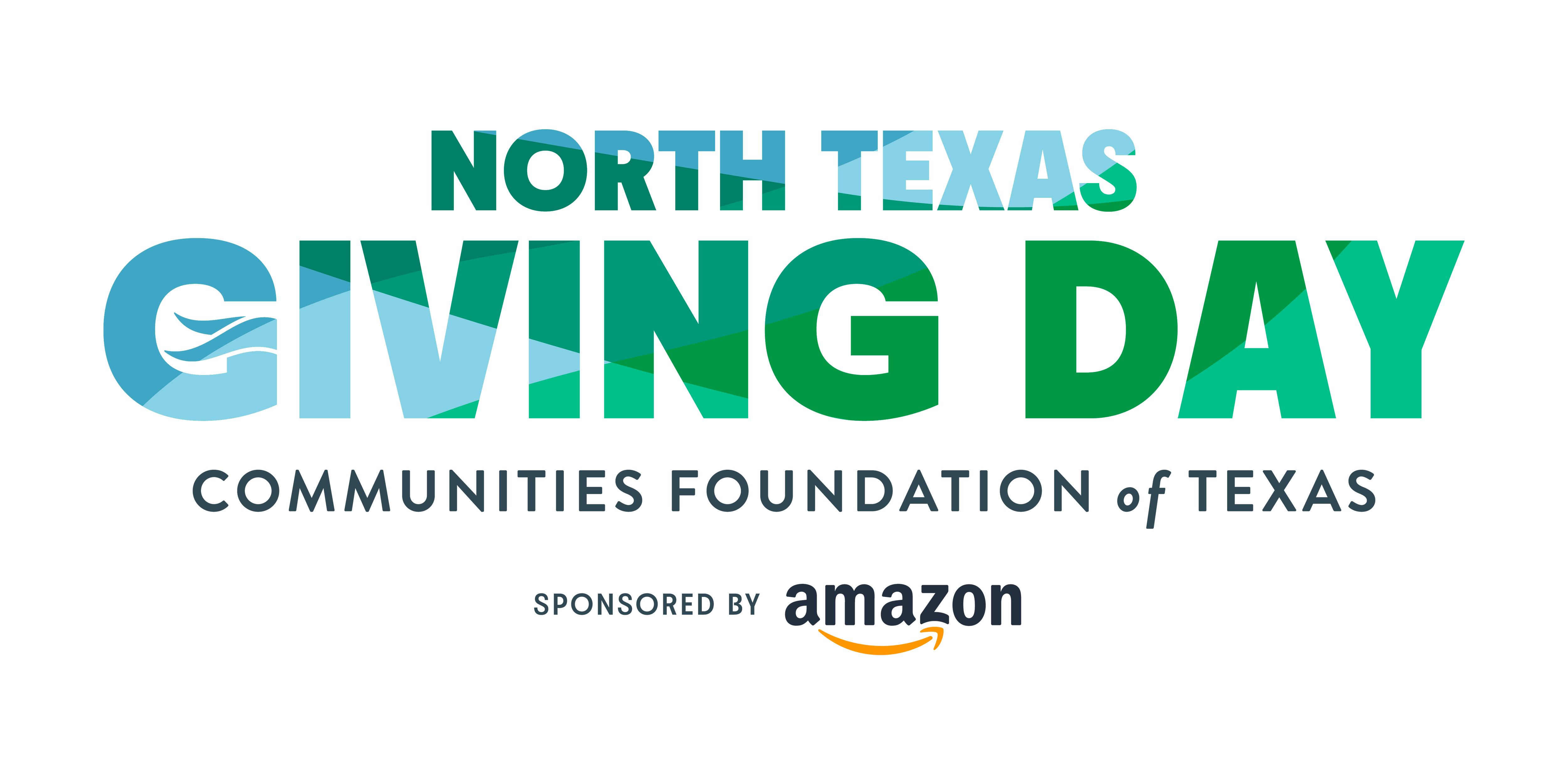 Site Selection Group Donates to 20 Organizations on North Texas Giving Day